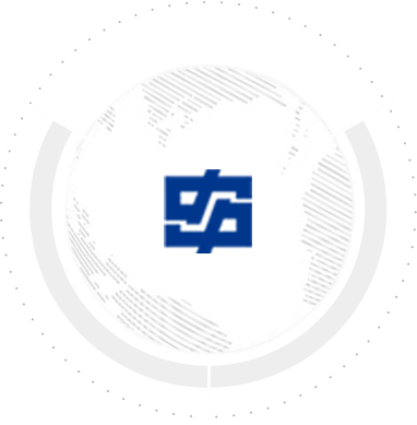 新宝GG—创立事业平台