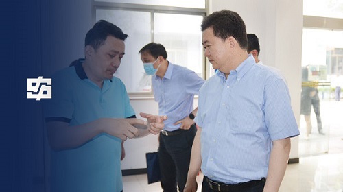 新宝GG—创立事业平台