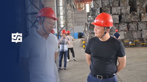 新宝GG—创立事业平台