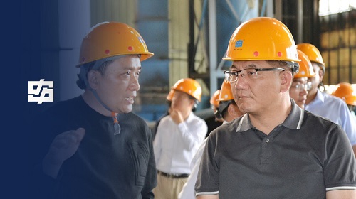 新宝GG—创立事业平台