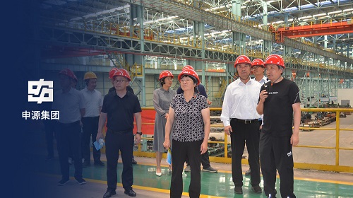 新宝GG—创立事业平台